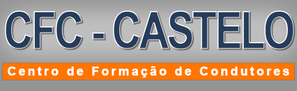 CFC Castelo